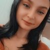 reneabrock121